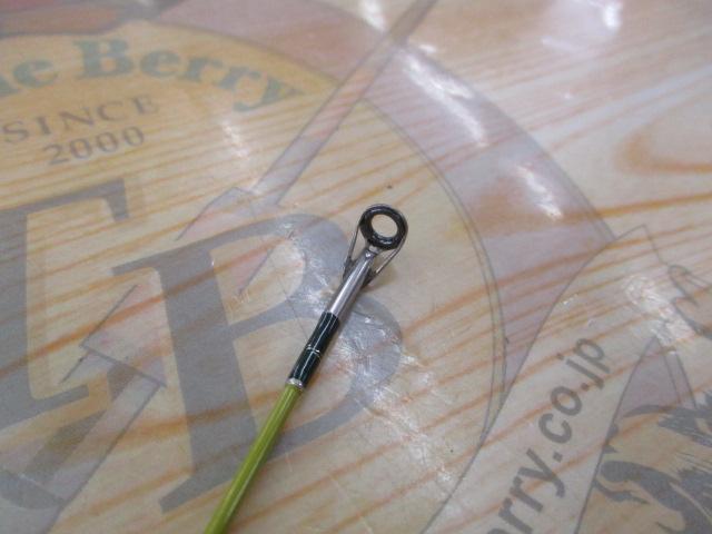 トラウティンスピンマルチユース TRM-56UML/4