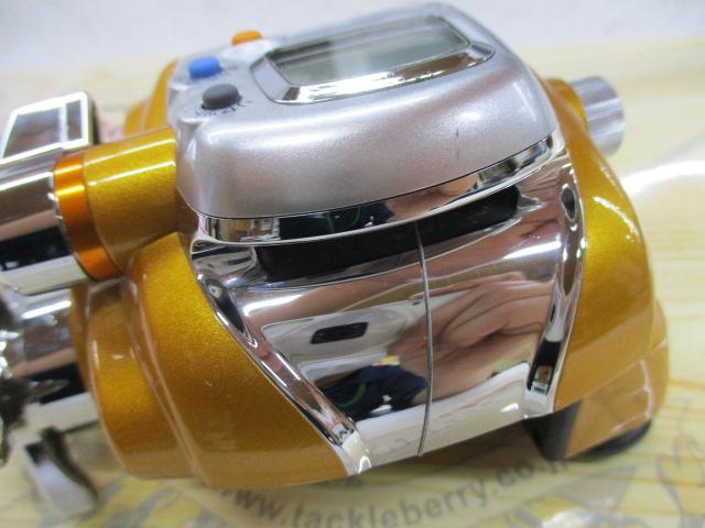 シーボーグ250FB シーボーグ 250FB｜＠ベリーネット 日本最大新品中古釣具WEBショップ