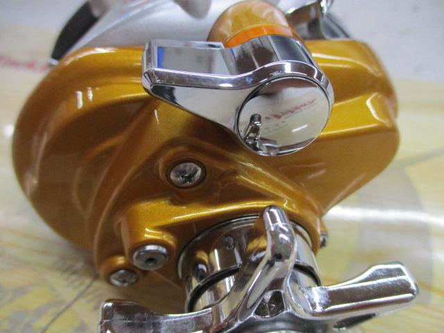 シーボーグ 250FB｜＠ベリーネット 日本最大新品中古釣具WEBショップ