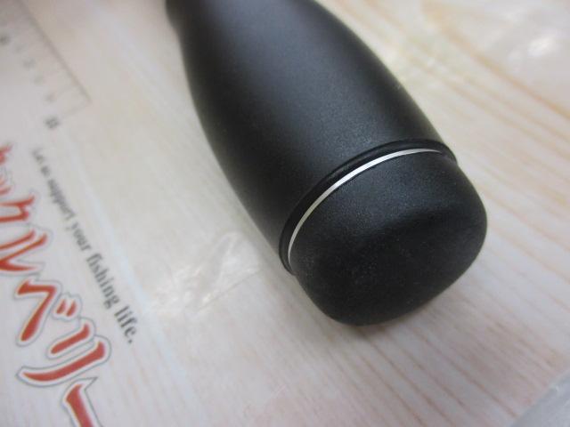 14サーフリーダー 405DXT