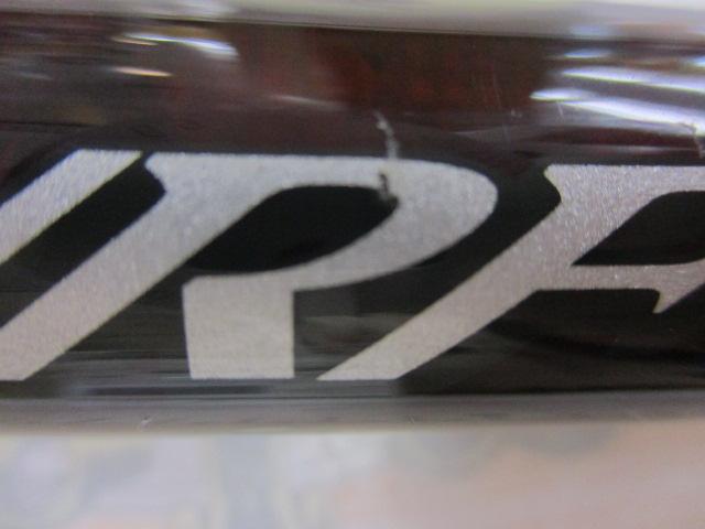 14サーフリーダー 405DXT