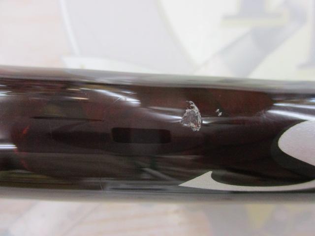 14サーフリーダー 405DXT