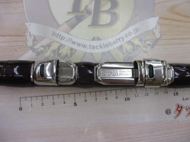 14サーフリーダー 405DXT