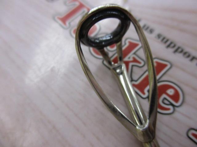 14サーフリーダー 405DXT