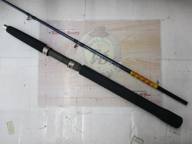 タイドライズマルチソリッドタイプⅠ 185