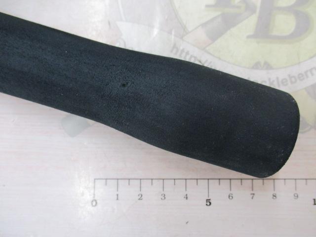 タイドライズマルチソリッドタイプⅠ 185