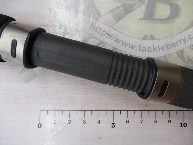 タイドライズマルチソリッドタイプⅠ 185