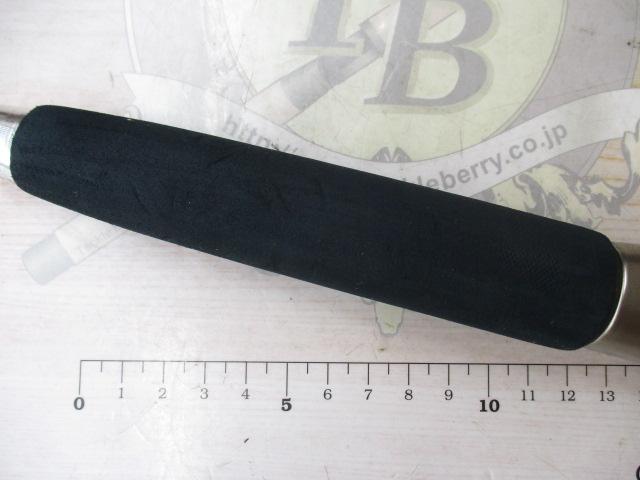 タイドライズマルチソリッドタイプⅠ 185