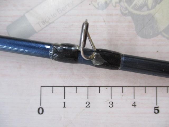 タイドライズマルチソリッドタイプⅠ 185