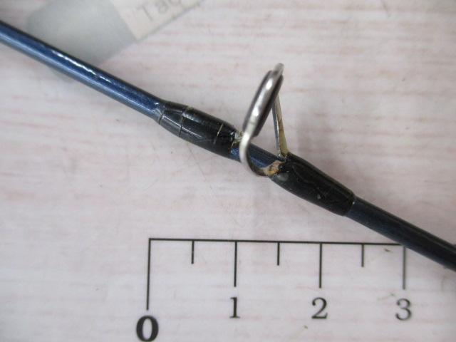 タイドライズマルチソリッドタイプⅠ 185