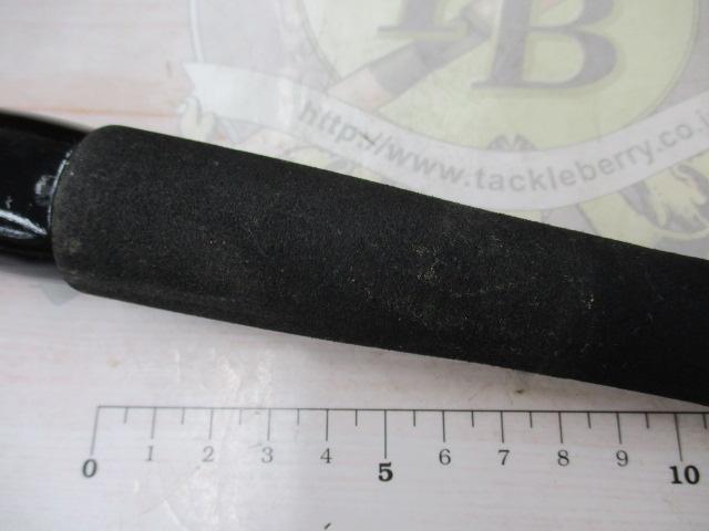 カーボン船メバル300