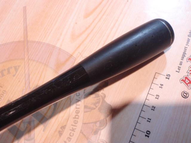 ポイズンアドレナ 172H