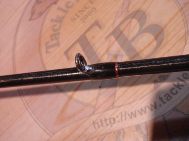 ポイズンアドレナ 172H