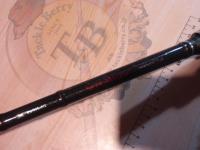 ポイズンアドレナ 172H