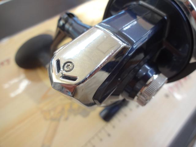 21ツインパワーSW 14000PG