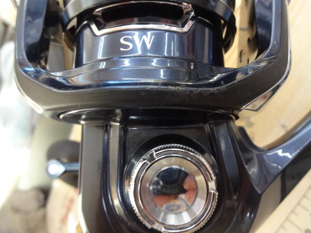 21ツインパワーSW 14000PG