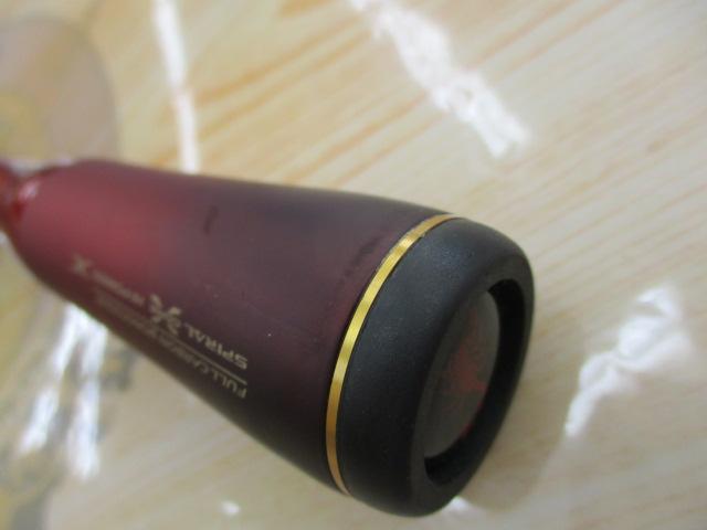 【超美品保証付】19ワールドシャウラ テクニカルエディション S66L-2/MD シマノ(SHIMANO) 24 ワールドシャウラ テクニカルエディション