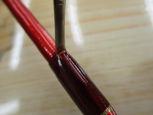 19ワールドシャウラ テクニカルエディション S62L-2/MD