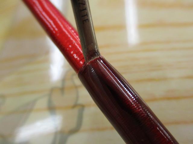 ワールドシャウラテクニカルエディション　S62L-2/MD シマノ(SHIMANO) 19 ワールドシャウラ テクニカルエディション