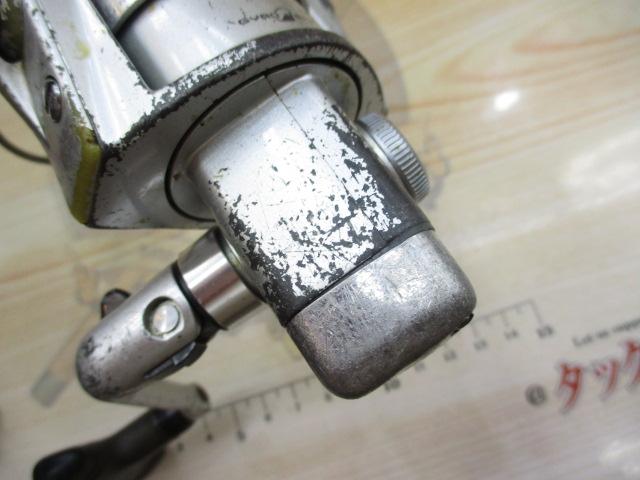 トーナメントX 2500iT