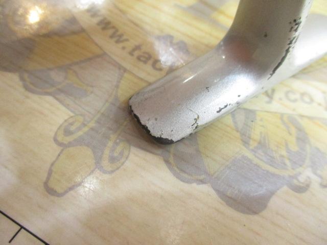 トーナメントX 2500iT