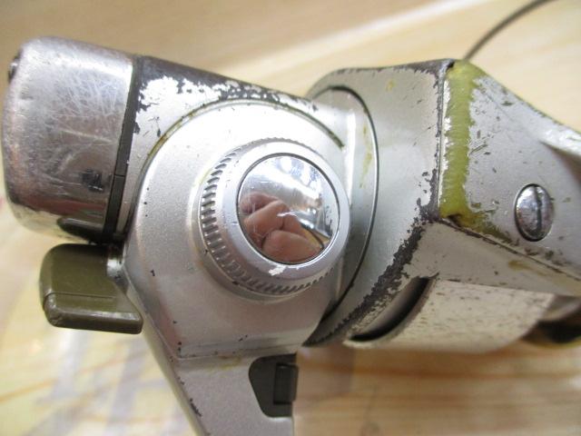 トーナメントX 2500iT