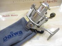 トーナメントX 2500iT