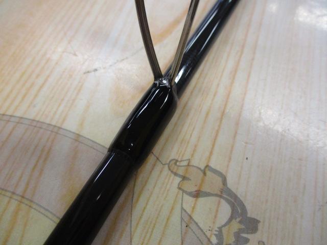 風神Z ネオンナイト 83L(2024モデル)｜＠ベリーネット 日本最大新品