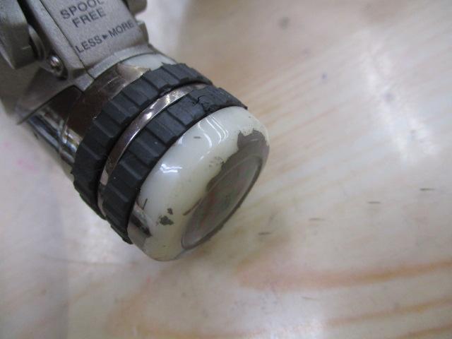 アオリマチック 夜光3050