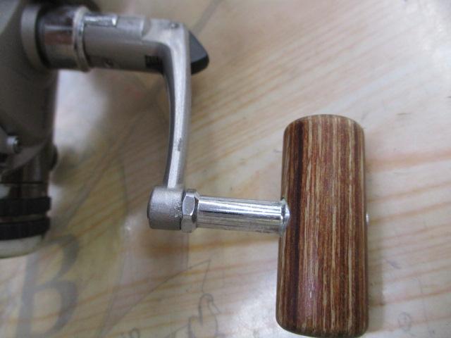 アオリマチック 夜光3050