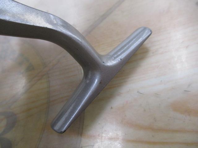 アオリマチック 夜光3050