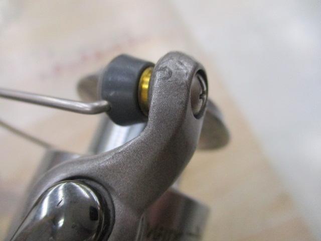 アオリマチック 夜光3050