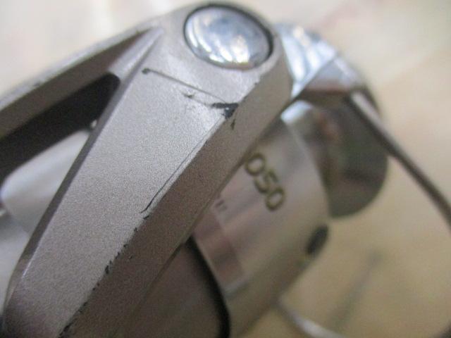 アオリマチック 夜光3050