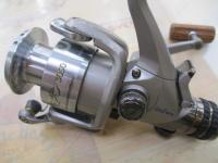 アオリマチック 夜光3050