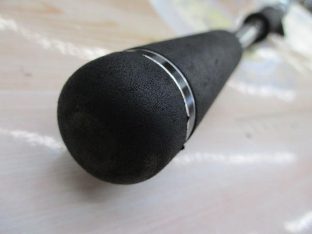 ボートゲーマーSSD C65XH