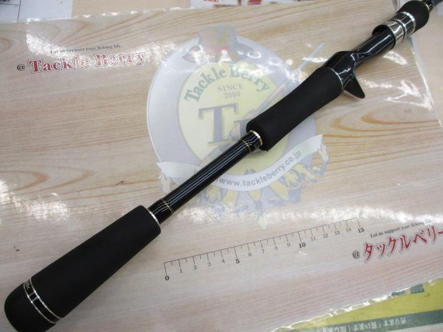 ボートゲーマーSSD C65XH