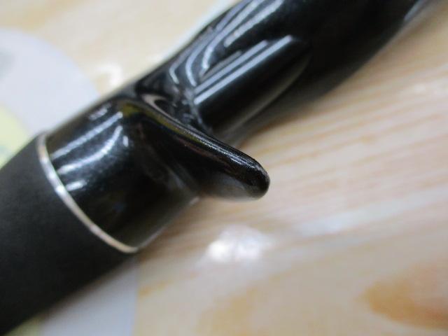 ボートゲーマーSSD C65XH