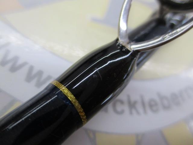 ボートゲーマーSSD C65XH