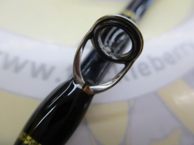 ボートゲーマーSSD C65XH