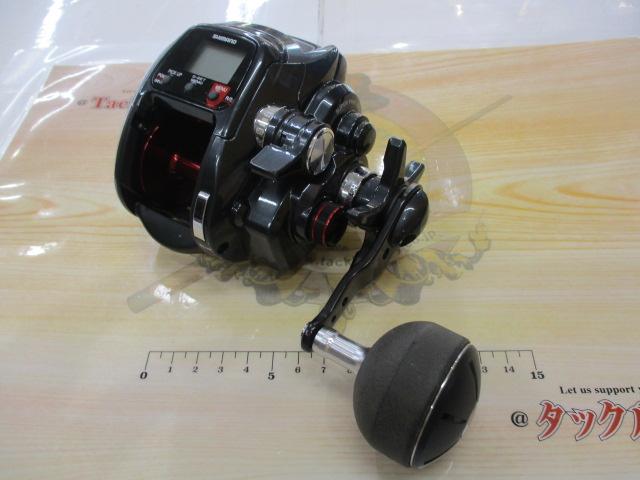 ジャンク　シマノ　プレイズ1000 シマノ(SHIMANO) プレイズ 1000 029133｜アウトドア用品・釣り具