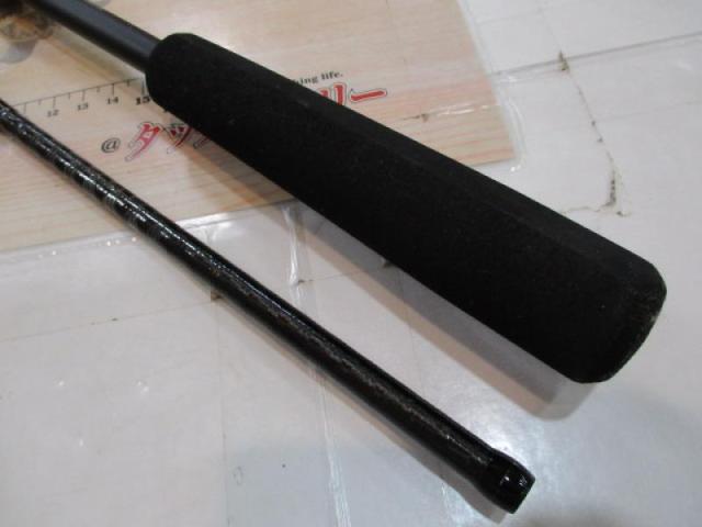 ダイナダート S86ML