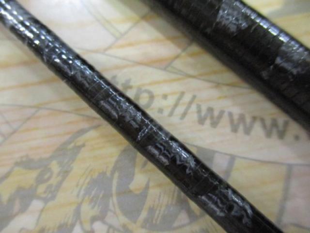 ダイナダート S86ML