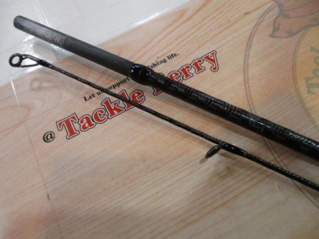 ダイナダート S86ML