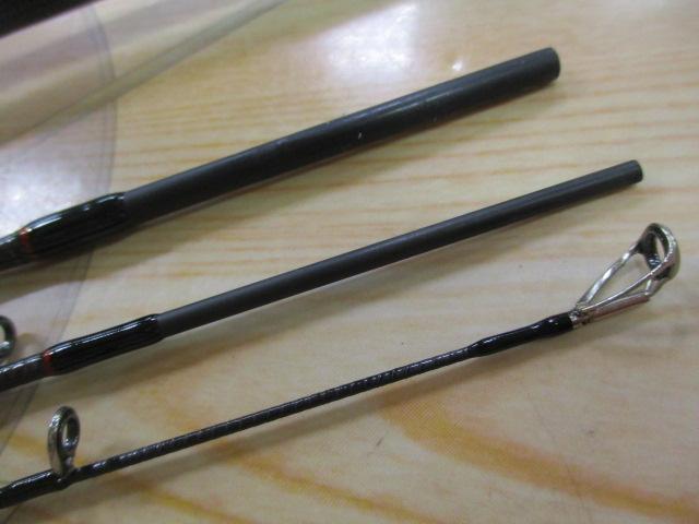 ブラキストン BKT-411SL4BC｜＠ベリーネット 日本最大新品中古
