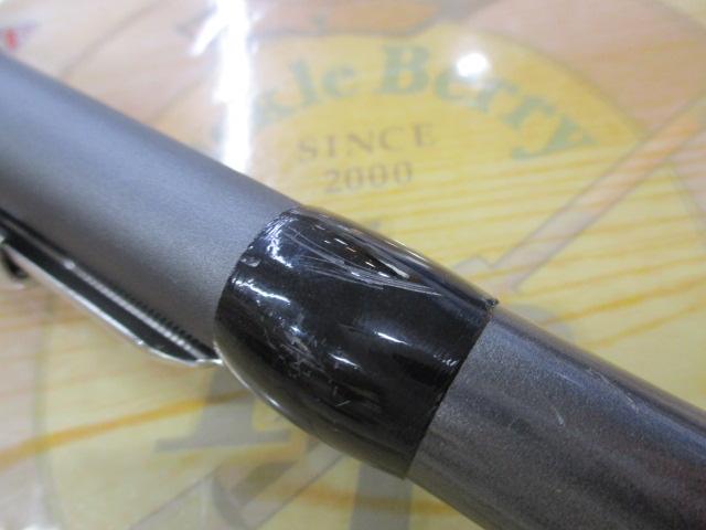 17ホリデー磯 2号400｜＠ベリーネット 日本最大新品中古釣具WEB