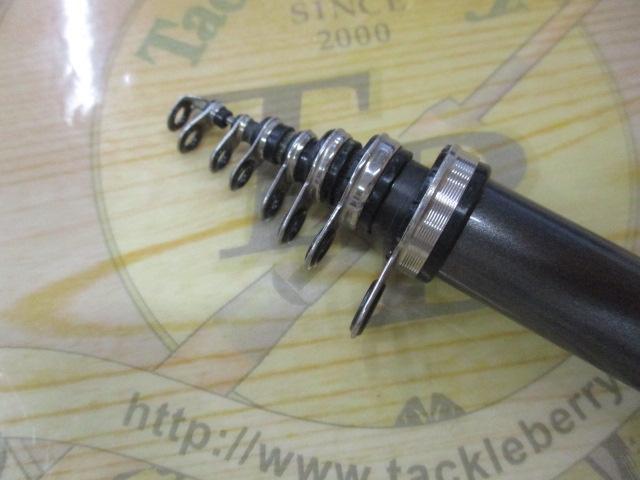 17ホリデー磯 2号400｜＠ベリーネット 日本最大新品中古釣具WEB