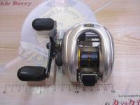 08メタニウムMgDC7 LH