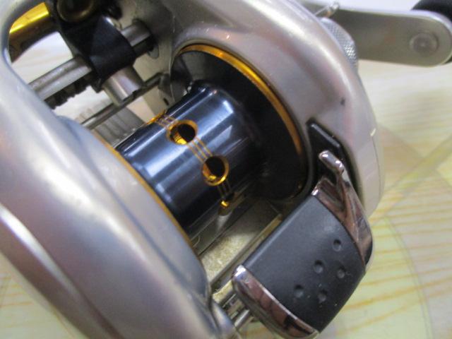 08メタニウムMgDC RH