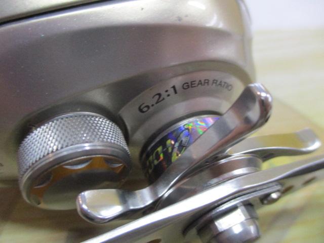 08メタニウムMgDC RH