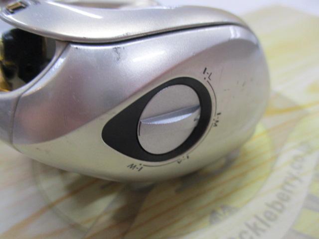 08メタニウムMgDC RH